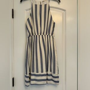 Altar’d State Dress